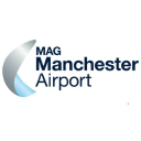 Manchester Airport discount code